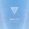 VS42 & Frappe Ash - Lamhe 1000 - Single